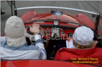 9. Weinstraen Thermenregion Oldtimer-Fahrt, 12.05.2012