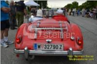 9. Weinstraen Thermenregion Oldtimer-Fahrt, 12.05.2012
