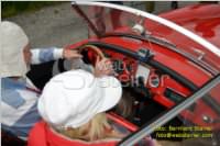 9. Weinstraen Thermenregion Oldtimer-Fahrt, 12.05.2012