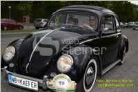 9. Weinstraen Thermenregion Oldtimer-Fahrt, 12.05.2012