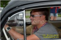 9. Weinstraen Thermenregion Oldtimer-Fahrt, 12.05.2012
