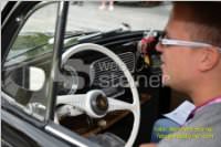 9. Weinstraen Thermenregion Oldtimer-Fahrt, 12.05.2012