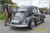 9. Weinstraen Thermenregion Oldtimer-Fahrt, 12.05.2012