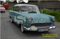 9. Weinstraen Thermenregion Oldtimer-Fahrt, 12.05.2012
