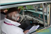 9. Weinstraen Thermenregion Oldtimer-Fahrt, 12.05.2012