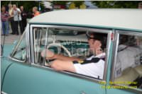 9. Weinstraen Thermenregion Oldtimer-Fahrt, 12.05.2012