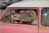 9. Weinstraen Thermenregion Oldtimer-Fahrt, 12.05.2012