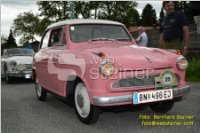 9. Weinstraen Thermenregion Oldtimer-Fahrt, 12.05.2012