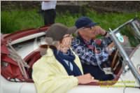 9. Weinstraen Thermenregion Oldtimer-Fahrt, 12.05.2012