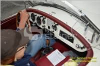 9. Weinstraen Thermenregion Oldtimer-Fahrt, 12.05.2012