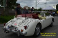 9. Weinstraen Thermenregion Oldtimer-Fahrt, 12.05.2012