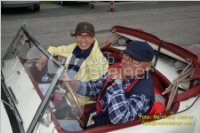 9. Weinstraen Thermenregion Oldtimer-Fahrt, 12.05.2012
