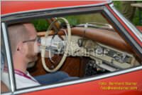 9. Weinstraen Thermenregion Oldtimer-Fahrt, 12.05.2012