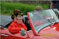 9. Weinstraen Thermenregion Oldtimer-Fahrt, 12.05.2012