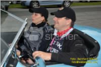 9. Weinstraen Thermenregion Oldtimer-Fahrt, 12.05.2012