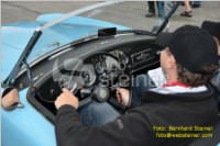 9. Weinstraen Thermenregion Oldtimer-Fahrt, 12.05.2012