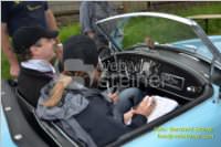 9. Weinstraen Thermenregion Oldtimer-Fahrt, 12.05.2012