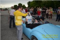 9. Weinstraen Thermenregion Oldtimer-Fahrt, 12.05.2012