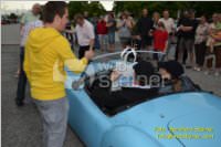 9. Weinstraen Thermenregion Oldtimer-Fahrt, 12.05.2012