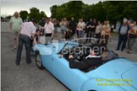 9. Weinstraen Thermenregion Oldtimer-Fahrt, 12.05.2012