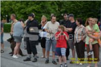 9. Weinstraen Thermenregion Oldtimer-Fahrt, 12.05.2012