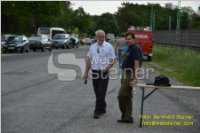 9. Weinstraen Thermenregion Oldtimer-Fahrt, 12.05.2012