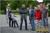 9. Weinstraen Thermenregion Oldtimer-Fahrt, 12.05.2012