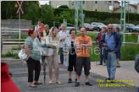9. Weinstraen Thermenregion Oldtimer-Fahrt, 12.05.2012