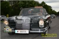 9. Weinstraen Thermenregion Oldtimer-Fahrt, 12.05.2012