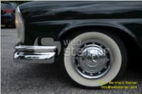 9. Weinstraen Thermenregion Oldtimer-Fahrt, 12.05.2012