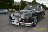 9. Weinstraen Thermenregion Oldtimer-Fahrt, 12.05.2012