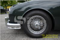 9. Weinstraen Thermenregion Oldtimer-Fahrt, 12.05.2012