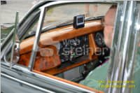 9. Weinstraen Thermenregion Oldtimer-Fahrt, 12.05.2012