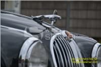 9. Weinstraen Thermenregion Oldtimer-Fahrt, 12.05.2012