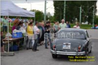 9. Weinstraen Thermenregion Oldtimer-Fahrt, 12.05.2012