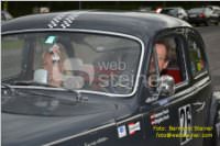 9. Weinstraen Thermenregion Oldtimer-Fahrt, 12.05.2012