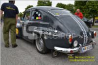 9. Weinstraen Thermenregion Oldtimer-Fahrt, 12.05.2012
