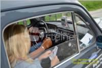 9. Weinstraen Thermenregion Oldtimer-Fahrt, 12.05.2012