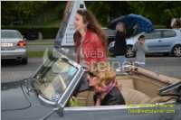 9. Weinstraen Thermenregion Oldtimer-Fahrt, 12.05.2012