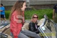 9. Weinstraen Thermenregion Oldtimer-Fahrt, 12.05.2012
