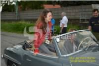 9. Weinstraen Thermenregion Oldtimer-Fahrt, 12.05.2012