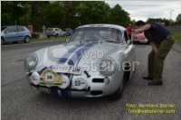 9. Weinstraen Thermenregion Oldtimer-Fahrt, 12.05.2012