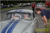 9. Weinstraen Thermenregion Oldtimer-Fahrt, 12.05.2012