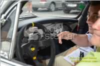 9. Weinstraen Thermenregion Oldtimer-Fahrt, 12.05.2012