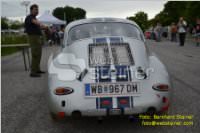 9. Weinstraen Thermenregion Oldtimer-Fahrt, 12.05.2012