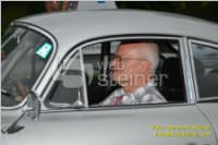 9. Weinstraen Thermenregion Oldtimer-Fahrt, 12.05.2012