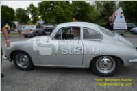 9. Weinstraen Thermenregion Oldtimer-Fahrt, 12.05.2012