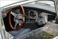 9. Weinstraen Thermenregion Oldtimer-Fahrt, 12.05.2012