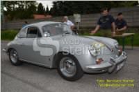 9. Weinstraen Thermenregion Oldtimer-Fahrt, 12.05.2012