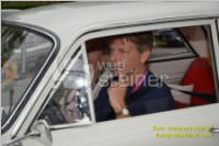 9. Weinstraen Thermenregion Oldtimer-Fahrt, 12.05.2012